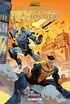 chronologie-comics-invincible