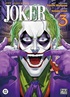 chronologie-joker-dc-comics