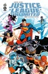 chronologie-justiceleague-dc-comics