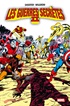 chronologie-event-marvel-comics