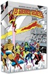 chronologie-event-marvel-comics