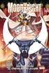 chronologie-comics-moon-knight