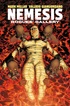 chronologie-comics-millarworld