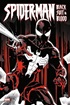 chronologie-spider-man-comics-guide