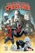 chronologie-spider-man-comics-guide