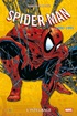 chronologie-spider-man-comics-guide