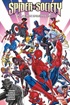 chronologie-spider-man-comics-guide