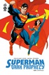 chronologie-superman-comics