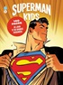 chronologie-comics-superman