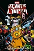 chronologie-event-marvel-comics