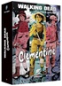 the-walking-dead-chronologie-comics
