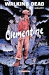 chronologie-comics-the-walking-dead