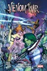 chronologie-comics-venom