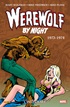 chronologie-comics-fantastic-four