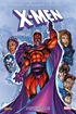 chronologie-xmen-comics-guide