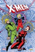 chronologie-xmen-comics-guide