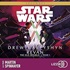 chronologie-livre-audio-star-wars