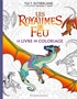 liste-albums-royaumes-de-feu-bd