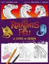 liste-albums-royaumes-de-feu-bd