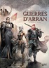liste-albums-terres-arran