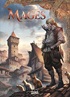 liste-albums-terres-arran