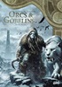 liste-albums-terres-arran