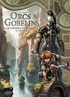 liste-albums-terres-arran