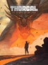 liste-albums-thorgal-ordre-chronologie