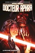 star-wars-chronologie-comics-canon