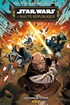 star-wars-chronologie-haute-republique