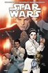 star-wars-chronologie-canon