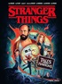 stranger-things-chronologie-serie-romans