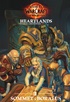 warcraft-chronologie-romans-jeux-extensions-wow-canon