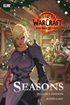 warcraft-chronologie-romans-jeux-extensions-wow-canon
