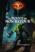 warcraft-chronologie-romans-jeux-extensions-wow-canon