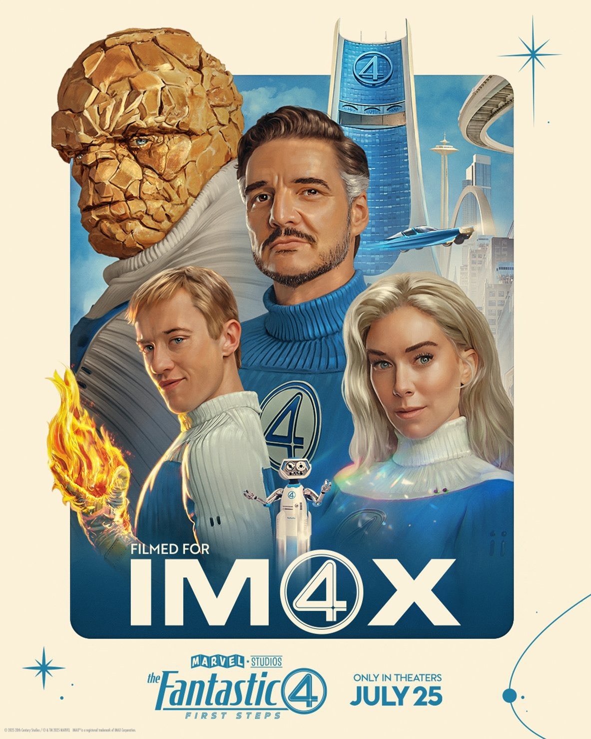 Poings Électroniques La Chose - Les 4 Fantastiques - Jouet Déguisement Marvel - Sons De Fracas - À Partir De 5 Ans