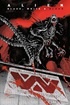 alien-chronologie-films-comics