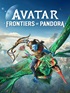 avatar-chronologie-films-comics