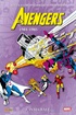chronologie-comics-avengers
