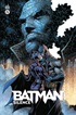 chronologie-comics-batman