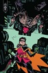chronologie-comics-batman
