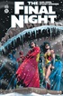 chronologie-event-dc-comics