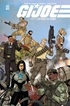 chronologie-comics-energon-universe