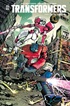 chronologie-comics-energon-universe