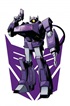 chronologie-comics-energon-universe