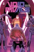 chronologie-comics-energon-universe
