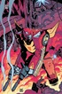 chronologie-comics-energon-universe
