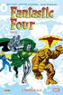 chronologie-comics-fantastic-four