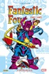 chronologie-comics-fantastic-four