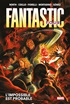 chronologie-comics-fantastic-four